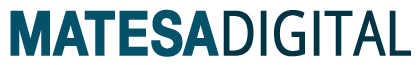 MatesaDigital